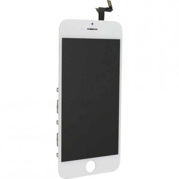 Produktfoto zu „iPhone 6 Display Glas“