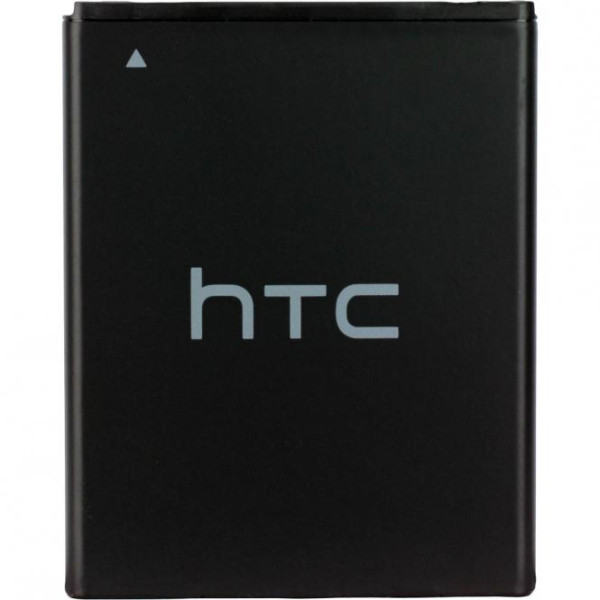 Akku Original HTC BA-S960, 35H00221-01M für Desire 310