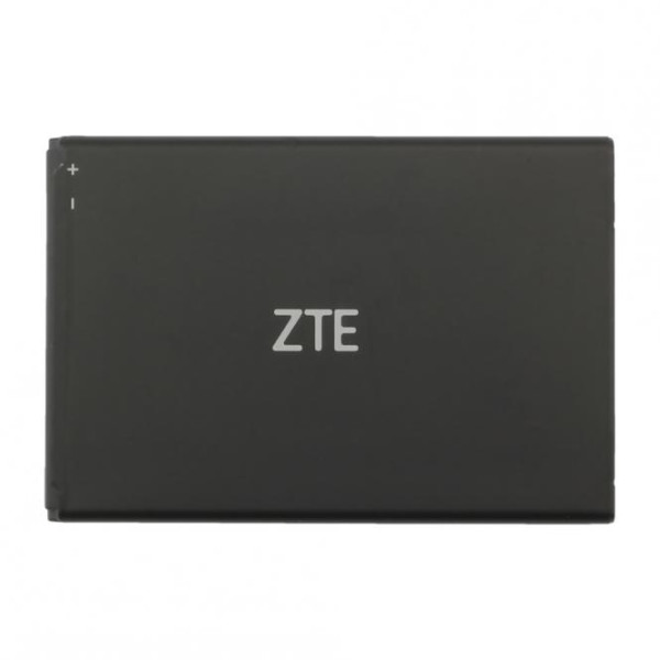 Batterij Original ZTE voor Grand S2, 3200 mAh, Typ: ZTE Li3830T43P4h835750