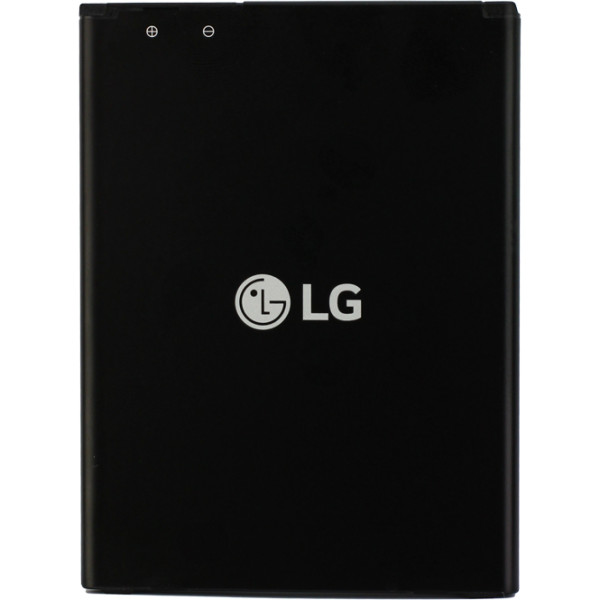 Batterij Original LG voor V10, Stylus 2, F600, H900, Typ BL-45B1F, 3000 mAh, 3.85V