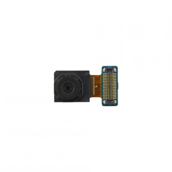 Front-Kamera-Modul 5MP für Samsung Galaxy S6 G920F und S6 Edge G925F, wie GH96-08131A