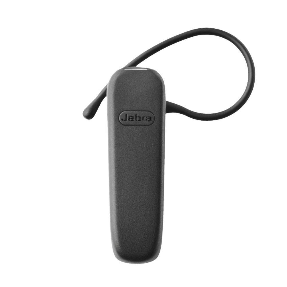 Bluetooth Headsetl Jabra BT2045