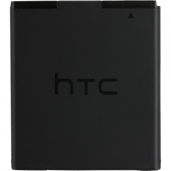 Batterij Original HTC BA-S930 voor Desire 320, 501, 510, 512, 601, 603, 700, 7060, 7088, 709d, Zara