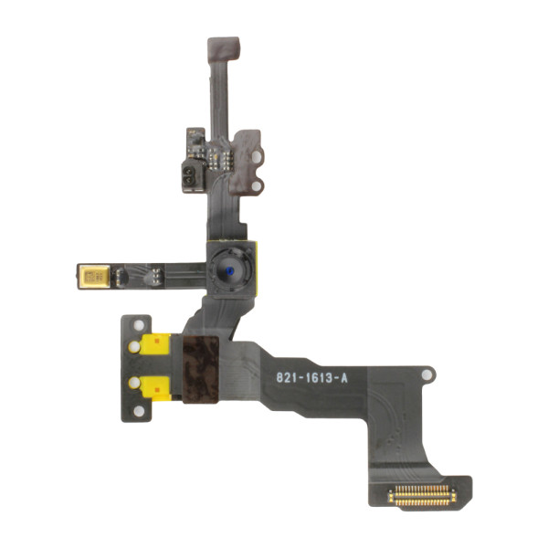 Frontkamera-Modul mit Flexkabel, 1.2 MP, voor iPhone SE