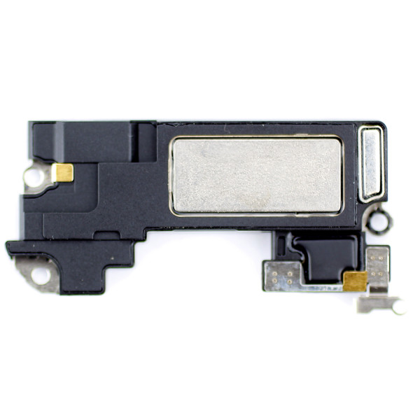 Ohrlautsprecher (Hörmuschel), passend voor iPhone 12 / iPhone 12 Pro