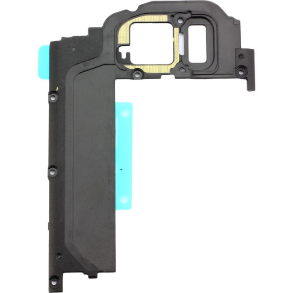 Mittel-Rahmen / Innere Abdeckung für Samsung Galaxy S7 G930F