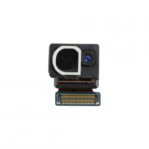 Front-Kamera-Modul 8MP mit Iris Scanner voor Galaxy S8 G950F, als GH96-10654A