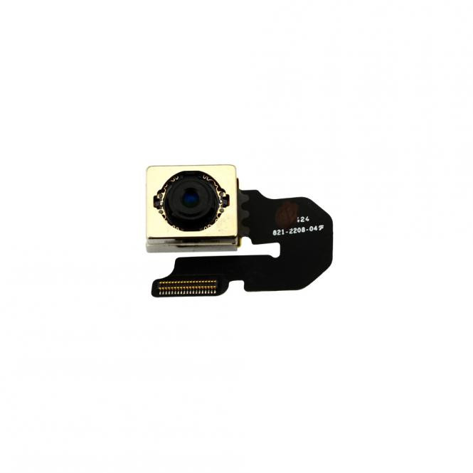 Apple Haupt-Kamera-Modul 8 MP( iSight Kamera) für Phone 6 Plus
