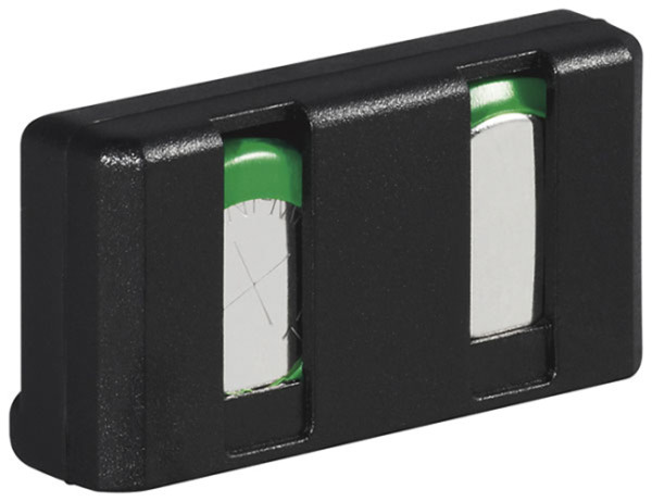 Batterij voor Sennheiser Audioport A1, HDE1030, HDI1029, HDI92, S180, BA 90, E 90, E 180, SET 90, 100