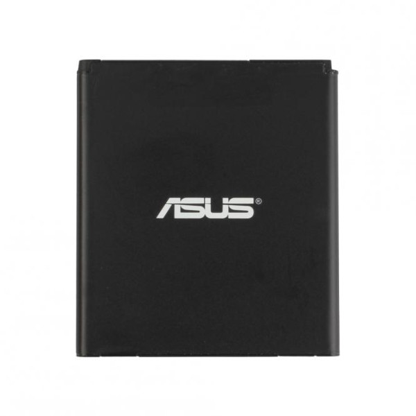 Batterij Original voor Asus Asus ZenFone C ZC451CG Z007, Typ B11P1421