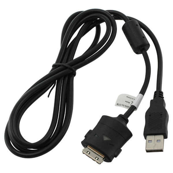 USB-Datenkabel für Samsung I5, 50, 6, 7, 70, 85, L370, 70, 73, 730, 735, 74, 80, 83, 830, wie SUC-C2