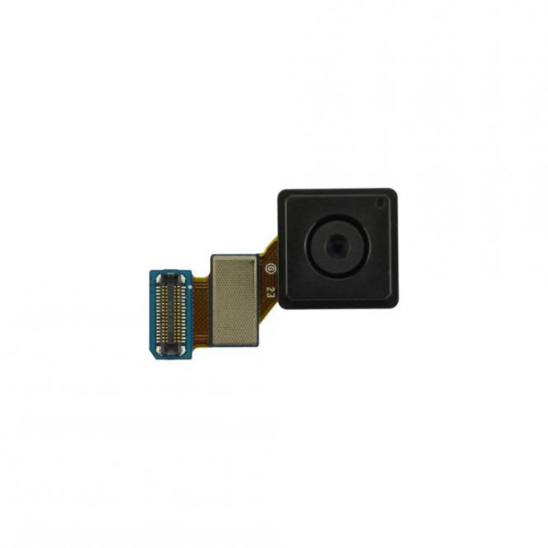 Haupt-Kamera-Modul 16MP für Samsung Galaxy S5 SM-G900F, wie GH96-06992A