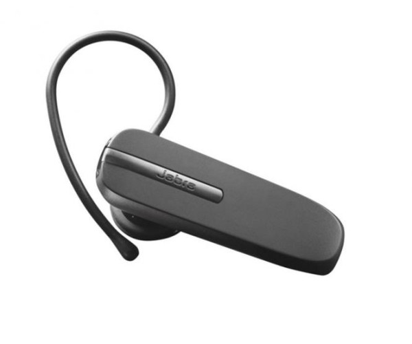 Bluetooth-Headset Jabra BT2046