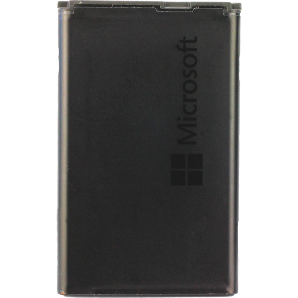 Batterij Original Microsoft voor Lumia 435, 532 Dual SIM, Typ BV-5J