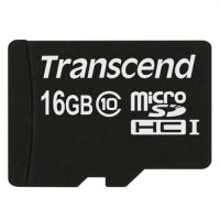 SP-MSD-16GB-oA