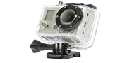 Entdecken Sie eine breite Auswahl an hochwertigen Action-Cam-Akkus für Kamera-Marken wie GoPro ✓ Sony ✓ & Drift ✓ Bestellen Sie jetzt online!