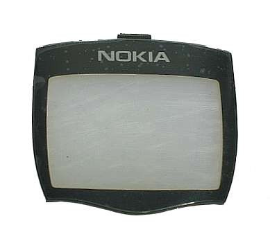 Displayscheibe Nokia 6110 original, wie NSE-3