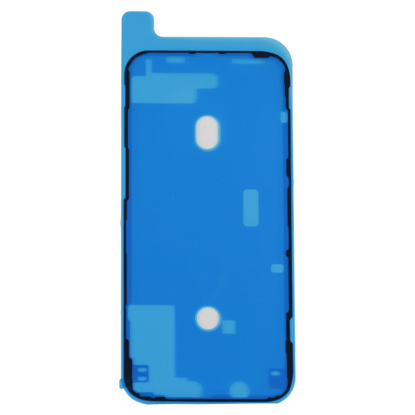 Wasserdichte Display-Klebedichtung voor iPhone 12 Pro Max
