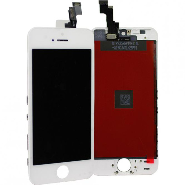 Produktfoto zu „iPhone 5s Display“