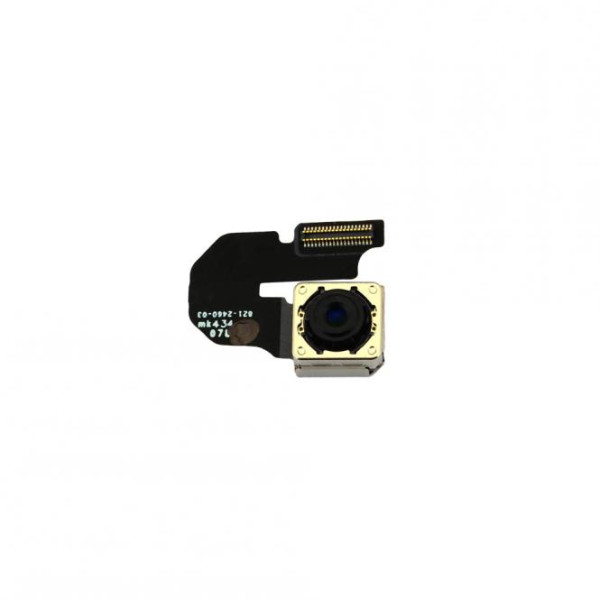 Haupt-Kamera-Modul (8 MP iSight Camera) für iPhone 6