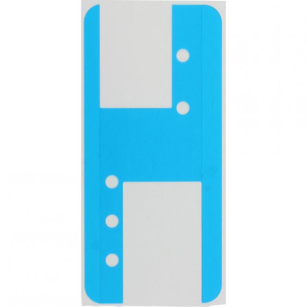 Batterij Klebestreifen Sticker voor Samsung Galaxy S6 G920F, als GH81-12820A