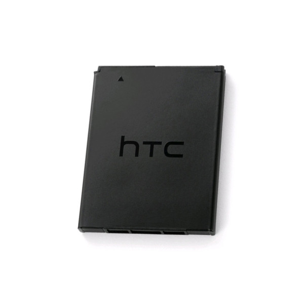Batterij Original HTC BA-S890 voor Desire 500, One SC, ONE ST, ONE SU, ONE SV, als BM60100, 35H00201-16M
