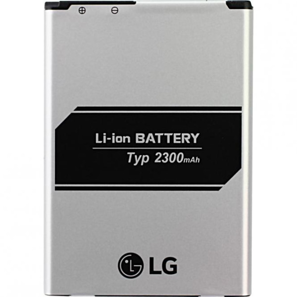 Batterij Original LG voor G4 Beat, G4 Mini, G4c, G4s, Typ BL-49SF