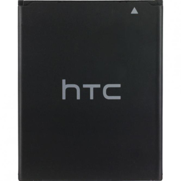 Akku Original HTC BA-S980, 35H00227-04M für Desire 516 Dual Sim