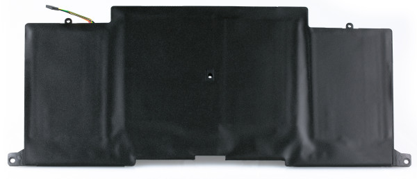 Bucom Tastatur für ASUS ZenBook UX31 UX31A UX31E UX31A Serie DE Keyboard mit Beleuchtung schwarz 