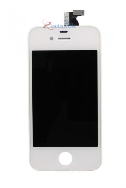 Produktfoto zu „iPhone 4 Display“