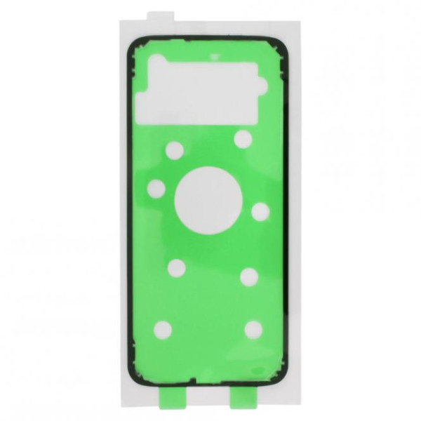 Batterij Klebestreifen Sticker voor Samsung Galaxy S8 Plus G955F