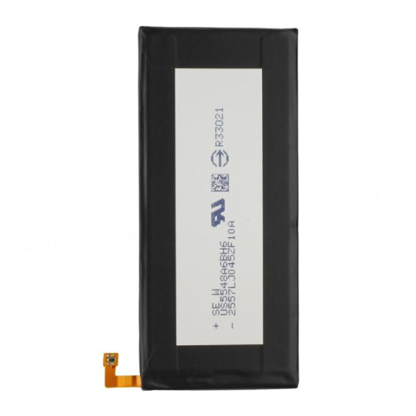 Batterij Origina LG BL-T30 voor LG X Power 2, M320