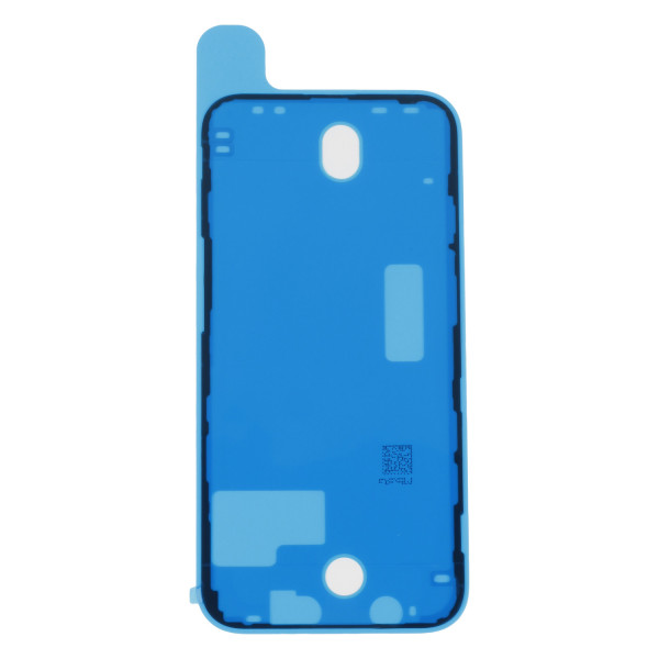 Wasserdichte Display-Klebedichtung für iPhone 12 Pro