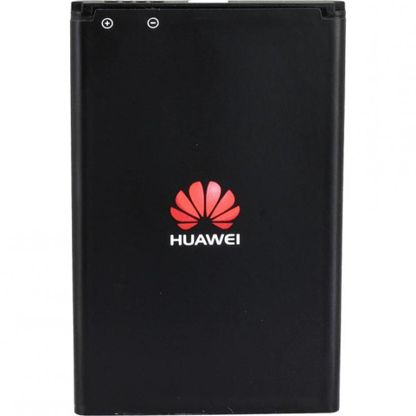 Batterij Original Huawei voor Ascend G700, G710, Typ HB505076RBC, 2100mAh, 3.8V, Li-Ion
