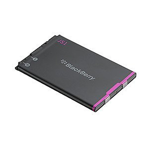 Batterij BlackBerry Original J-S1 voor 9220, 9310, 9315 Curve