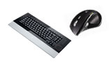 Bestellen Sie den passenden Akku für Ihre kabellose Tastatur und/oder Maus in unserem Onlineshop! Hohe Qualität ✓ schnelle Lieferung ✓ u. v. m.