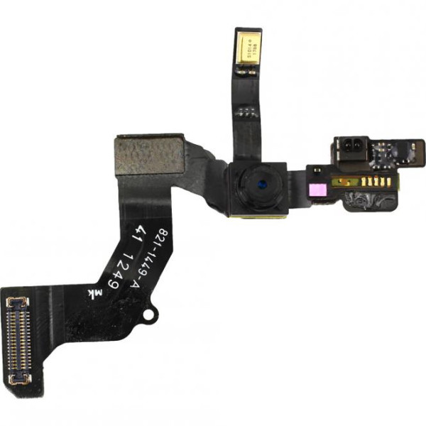 Front-Kamera mit Flexkabel für iPhone 5