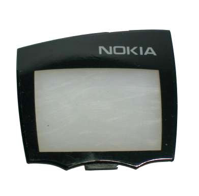 Displayscheibe Nokia 5110 original