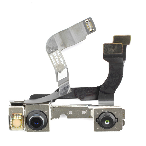 Frontkamera-Modul mit Face ID, 12MP, voor iPhone 12 / iPhone 12 Pro