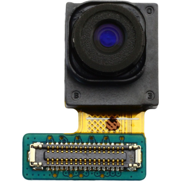 Front-Kamera-Modul 5MP voor Samsung Galaxy S7 G930F und S7 Edge G935F, als GH96-09624A