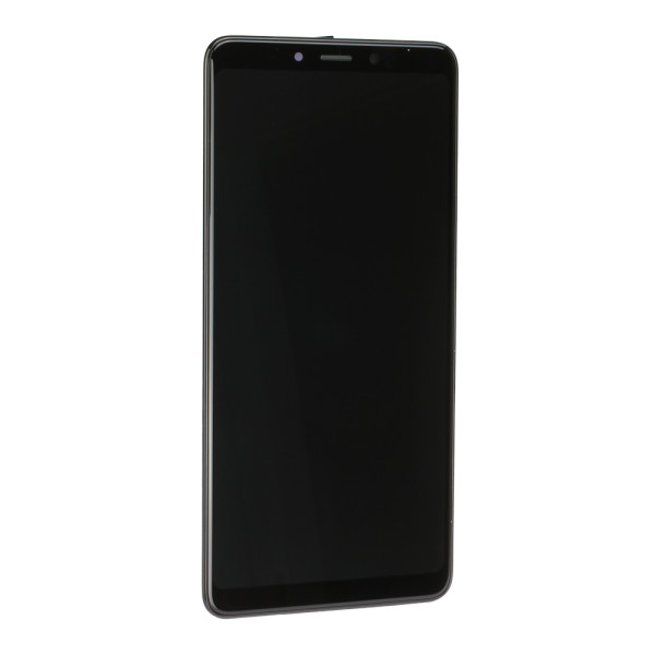 LCD-Kompletteinheit voor Samsung Galaxy A9 2018 A920F