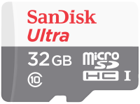 SP-MSD-32GB-oA