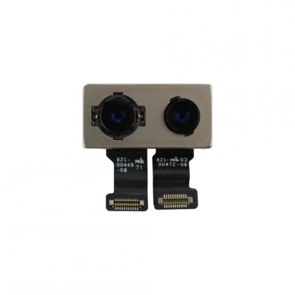 Hauptkamera Modul 12 MP für iPhone 7 Plus