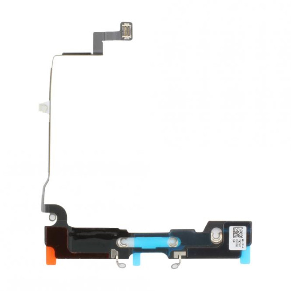 Lautsprecher-Flexkabel voor iPhone X
