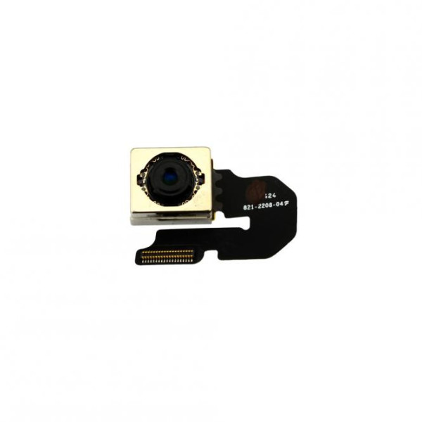 Haupt-Kamera-Modul 8 MP( iSight Kamera) voor Phone 6 Plus
