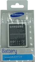 Samsung galaxy s3 akku kapazität - Die preiswertesten Samsung galaxy s3 akku kapazität ausführlich verglichen!
