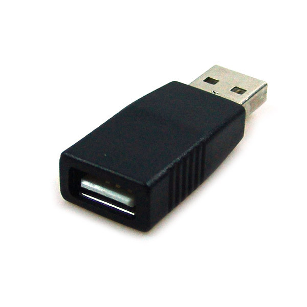 USB-Lade-Adapter für Samsung Galaxy Tab, Galaxy Note
