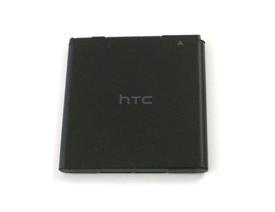 Batterij Original HTC BA-S590 voor EVO 3D, Radar, Sensation, Sensation XE, Sensation XL, Titan