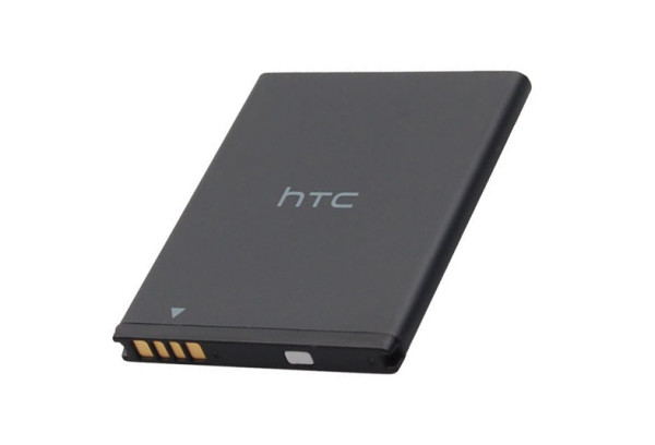 Batterij Original HTC BA-S540 voor Explorer, HD3, HD7, Wildfire S, T-Mobile mytouch 4G, myTouch HD