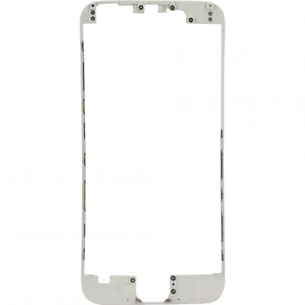 Produktfoto zu „iPhone 6 Display Reparatur set“